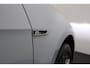 Volkswagen Golf Variant 1.5 TSI Highline Business R-Line 2018 Panoramadak | Carplay | Virtual dashboard | DSG | Navigatie | Xenon LED | Massagestoel | Alcantara | Bluetooth | PDC | Stoelverwarming | Dealeronderhouden