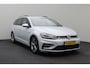 Volkswagen Golf Variant 1.5 TSI Highline Business R-Line 2018 Panoramadak | Carplay | Virtual dashboard | DSG | Navigatie | Xenon LED | Massagestoel | Alcantara | Bluetooth | PDC | Stoelverwarming | Dealeronderhouden