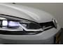 Volkswagen Golf Variant 1.5 TSI Highline Business R-Line 2018 Panoramadak | Carplay | Virtual dashboard | DSG | Navigatie | Xenon LED | Massagestoel | Alcantara | Bluetooth | PDC | Stoelverwarming | Dealeronderhouden