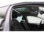 Volkswagen Golf Variant 1.5 TSI Highline Business R-Line 2018 Panoramadak | Carplay | Virtual dashboard | DSG | Navigatie | Xenon LED | Massagestoel | Alcantara | Bluetooth | PDC | Stoelverwarming | Dealeronderhouden