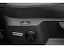 Volkswagen Golf Variant 1.5 TSI Highline Business R-Line 2018 Panoramadak | Carplay | Virtual dashboard | DSG | Navigatie | Xenon LED | Massagestoel | Alcantara | Bluetooth | PDC | Stoelverwarming | Dealeronderhouden