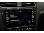 Volkswagen Golf Variant 1.5 TSI Highline Business R-Line 2018 Panoramadak | Carplay | Virtual dashboard | DSG | Navigatie | Xenon LED | Massagestoel | Alcantara | Bluetooth | PDC | Stoelverwarming | Dealeronderhouden
