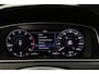Volkswagen Golf Variant 1.5 TSI Highline Business R-Line 2018 Panoramadak | Carplay | Virtual dashboard | DSG | Navigatie | Xenon LED | Massagestoel | Alcantara | Bluetooth | PDC | Stoelverwarming | Dealeronderhouden