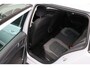Volkswagen Golf Variant 1.5 TSI Highline Business R-Line 2018 Panoramadak | Carplay | Virtual dashboard | DSG | Navigatie | Xenon LED | Massagestoel | Alcantara | Bluetooth | PDC | Stoelverwarming | Dealeronderhouden