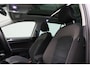 Volkswagen Golf Variant 1.5 TSI Highline Business R-Line 2018 Panoramadak | Carplay | Virtual dashboard | DSG | Navigatie | Xenon LED | Massagestoel | Alcantara | Bluetooth | PDC | Stoelverwarming | Dealeronderhouden