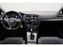 Volkswagen Golf Variant 1.5 TSI Highline Business R-Line 2018 Panoramadak | Carplay | Virtual dashboard | DSG | Navigatie | Xenon LED | Massagestoel | Alcantara | Bluetooth | PDC | Stoelverwarming | Dealeronderhouden