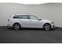 Volkswagen Golf Variant 1.5 TSI Highline Business R-Line 2018 Panoramadak | Carplay | Virtual dashboard | DSG | Navigatie | Xenon LED | Massagestoel | Alcantara | Bluetooth | PDC | Stoelverwarming | Dealeronderhouden