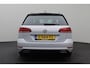 Volkswagen Golf Variant 1.5 TSI Highline Business R-Line 2018 Panoramadak | Carplay | Virtual dashboard | DSG | Navigatie | Xenon LED | Massagestoel | Alcantara | Bluetooth | PDC | Stoelverwarming | Dealeronderhouden