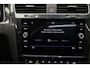 Volkswagen Golf Variant 1.5 TSI Highline Business R-Line 2018 Panoramadak | Carplay | Virtual dashboard | DSG | Navigatie | Xenon LED | Massagestoel | Alcantara | Bluetooth | PDC | Stoelverwarming | Dealeronderhouden