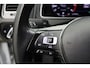 Volkswagen Golf Variant 1.5 TSI Highline Business R-Line 2018 Panoramadak | Carplay | Virtual dashboard | DSG | Navigatie | Xenon LED | Massagestoel | Alcantara | Bluetooth | PDC | Stoelverwarming | Dealeronderhouden