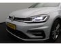 Volkswagen Golf Variant 1.5 TSI Highline Business R-Line 2018 Panoramadak | Carplay | Virtual dashboard | DSG | Navigatie | Xenon LED | Massagestoel | Alcantara | Bluetooth | PDC | Stoelverwarming | Dealeronderhouden
