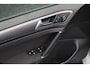 Volkswagen Golf Variant 1.5 TSI Highline Business R-Line 2018 Panoramadak | Carplay | Virtual dashboard | DSG | Navigatie | Xenon LED | Massagestoel | Alcantara | Bluetooth | PDC | Stoelverwarming | Dealeronderhouden