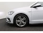 Volkswagen Golf Variant 1.5 TSI Highline Business R-Line 2018 Panoramadak | Carplay | Virtual dashboard | DSG | Navigatie | Xenon LED | Massagestoel | Alcantara | Bluetooth | PDC | Stoelverwarming | Dealeronderhouden