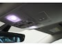 Volkswagen Golf Variant 1.5 TSI Highline Business R-Line 2018 Panoramadak | Carplay | Virtual dashboard | DSG | Navigatie | Xenon LED | Massagestoel | Alcantara | Bluetooth | PDC | Stoelverwarming | Dealeronderhouden