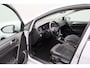 Volkswagen Golf Variant 1.5 TSI Highline Business R-Line 2018 Panoramadak | Carplay | Virtual dashboard | DSG | Navigatie | Xenon LED | Massagestoel | Alcantara | Bluetooth | PDC | Stoelverwarming | Dealeronderhouden