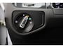 Volkswagen Golf Variant 1.5 TSI Highline Business R-Line 2018 Panoramadak | Carplay | Virtual dashboard | DSG | Navigatie | Xenon LED | Massagestoel | Alcantara | Bluetooth | PDC | Stoelverwarming | Dealeronderhouden