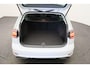 Volkswagen Golf Variant 1.5 TSI Highline Business R-Line 2018 Panoramadak | Carplay | Virtual dashboard | DSG | Navigatie | Xenon LED | Massagestoel | Alcantara | Bluetooth | PDC | Stoelverwarming | Dealeronderhouden