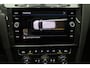 Volkswagen Golf Variant 1.5 TSI Highline Business R-Line 2018 Panoramadak | Carplay | Virtual dashboard | DSG | Navigatie | Xenon LED | Massagestoel | Alcantara | Bluetooth | PDC | Stoelverwarming | Dealeronderhouden