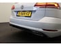 Volkswagen Golf Variant 1.5 TSI Highline Business R-Line 2018 Panoramadak | Carplay | Virtual dashboard | DSG | Navigatie | Xenon LED | Massagestoel | Alcantara | Bluetooth | PDC | Stoelverwarming | Dealeronderhouden