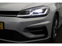Volkswagen Golf Variant 1.5 TSI Highline Business R-Line 2018 Panoramadak | Carplay | Virtual dashboard | DSG | Navigatie | Xenon LED | Massagestoel | Alcantara | Bluetooth | PDC | Stoelverwarming | Dealeronderhouden