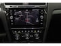 Volkswagen Golf Variant 1.5 TSI Highline Business R-Line 2018 Panoramadak | Carplay | Virtual dashboard | DSG | Navigatie | Xenon LED | Massagestoel | Alcantara | Bluetooth | PDC | Stoelverwarming | Dealeronderhouden