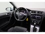 Volkswagen Golf Variant 1.5 TSI Highline Business R-Line 2018 Panoramadak | Carplay | Virtual dashboard | DSG | Navigatie | Xenon LED | Massagestoel | Alcantara | Bluetooth | PDC | Stoelverwarming | Dealeronderhouden