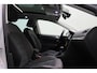 Volkswagen Golf Variant 1.5 TSI Highline Business R-Line 2018 Panoramadak | Carplay | Virtual dashboard | DSG | Navigatie | Xenon LED | Massagestoel | Alcantara | Bluetooth | PDC | Stoelverwarming | Dealeronderhouden