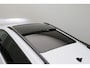 Volkswagen Golf Variant 1.5 TSI Highline Business R-Line 2018 Panoramadak | Carplay | Virtual dashboard | DSG | Navigatie | Xenon LED | Massagestoel | Alcantara | Bluetooth | PDC | Stoelverwarming | Dealeronderhouden