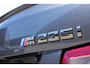 BMW 2-Serie Coupé M235i High Executive -Schuifdak-H&K-Dab-Keyless-