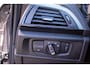 BMW 2-Serie Coupé M235i High Executive -Schuifdak-H&K-Dab-Keyless-