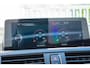 BMW 2-Serie Coupé M235i High Executive -Schuifdak-H&K-Dab-Keyless-