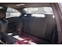BMW 2-Serie Coupé M235i High Executive -Schuifdak-H&K-Dab-Keyless-