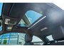 BMW 2-Serie Coupé M235i High Executive -Schuifdak-H&K-Dab-Keyless-