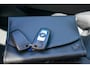 BMW 2-Serie Coupé M235i High Executive -Schuifdak-H&K-Dab-Keyless-
