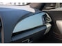 BMW 2-Serie Coupé M235i High Executive -Schuifdak-H&K-Dab-Keyless-