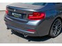BMW 2-Serie Coupé M235i High Executive -Schuifdak-H&K-Dab-Keyless-