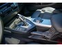 BMW 2-Serie Coupé M235i High Executive -Schuifdak-H&K-Dab-Keyless-