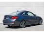 BMW 2-Serie Coupé M235i High Executive -Schuifdak-H&K-Dab-Keyless-
