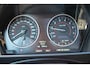 BMW 2-Serie Coupé M235i High Executive -Schuifdak-H&K-Dab-Keyless-