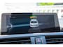 BMW 2-Serie Coupé M235i High Executive -Schuifdak-H&K-Dab-Keyless-