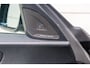 BMW 2-Serie Coupé M235i High Executive -Schuifdak-H&K-Dab-Keyless-