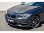 BMW 2-Serie Coupé M235i High Executive -Schuifdak-H&K-Dab-Keyless-