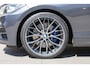 BMW 2-Serie Coupé M235i High Executive -Schuifdak-H&K-Dab-Keyless-