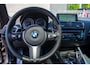 BMW 2-Serie Coupé M235i High Executive -Schuifdak-H&K-Dab-Keyless-
