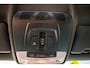 BMW 2-Serie Coupé M235i High Executive -Schuifdak-H&K-Dab-Keyless-