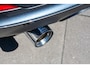 BMW 2-Serie Coupé M235i High Executive -Schuifdak-H&K-Dab-Keyless-