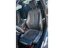 BMW 2-Serie Coupé M235i High Executive -Schuifdak-H&K-Dab-Keyless-