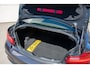 BMW 2-Serie Coupé M235i High Executive -Schuifdak-H&K-Dab-Keyless-