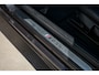 BMW 2-Serie Coupé M235i High Executive -Schuifdak-H&K-Dab-Keyless-