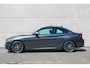 BMW 2-Serie Coupé M235i High Executive -Schuifdak-H&K-Dab-Keyless-